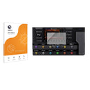 Anti-Glare Screen Protector for Line 6 Helix Stadium XL