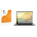 Optic+ Anti-Glare Screen Protector for Asus ZenBook 14 OLED 2023