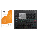Anti-Glare Screen Protector for Elektron Digitone II