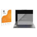 Anti-Glare Screen Protector for Lenovo IdeaPad Pro 5a Gen 11 16"