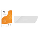 Anti-Glare Screen Protector for Porsche 911 Carrera (992 GTS) 2024 RHD