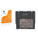Anti-Glare Screen Protector for Caso 1846