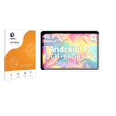 Anti-Glare Screen Protector for Tabwee T80 10.1