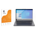 Anti-Glare Screen Protector for Lenovo IdeaPad 5 14ALC05
