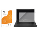 Anti-Glare Screen Protector for HP 17-cp2000