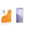 Anti-Glare Screen Protector for Oppo Reno 14 Pro