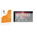 Anti-Glare Screen Protector for Kenwood DMX8021DABS