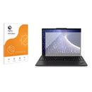 Anti-Glare Screen Protector for Lenovo ThinkPad P16s (4th Gen)