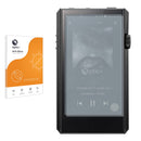 Optic+ Anti-Glare Screen Protector for Astell&Kern SP1000M