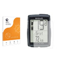 Anti-Glare Screen Protector for Sigma Eox View 700