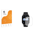 Anti-Glare Screen Protector for Xiaomi Redmi Watch 5 Lite