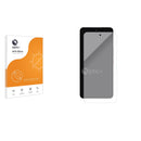 Anti-Glare Screen Protector for Nubia Neo 3 GT  