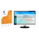 Anti-Glare Screen Protector for HP 19k