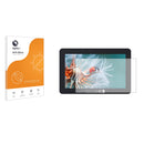 Optic+ Anti-Glare Screen Protector for SmallHD Focus 5