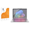 Anti-Glare Screen Protector for Lenovo Yoga Slim 7 14ILL10