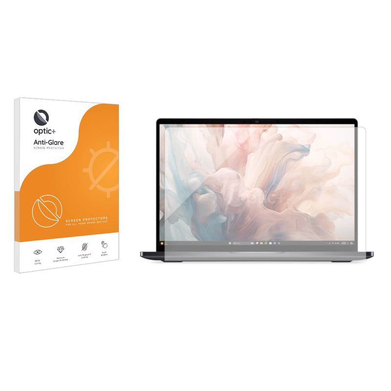 Anti-Glare Screen Protector for Dell Pro 14 Premium