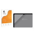 Anti-Glare Screen Protector for SVITOO V13