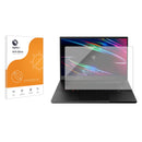 Optic+ Anti-Glare Screen Protector for Razer Blade (15)