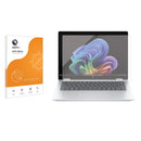 Anti-Glare Screen Protector for HP OmniBook X Flip 14" (2-in-1) (14-fk0067AU)