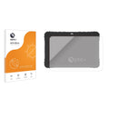 Anti-Glare Screen Protector for DMD T-865X