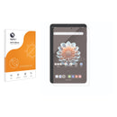 Anti-Glare Screen Protector for Alldocube iPlay 70 mini Pro