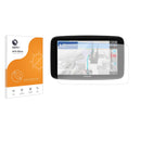 Anti-Glare Screen Protector for TomTom Go Navigator 7 (2nd Gen)