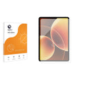 Anti-Glare Screen Protector for Xiaomi Pad 8