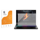 Anti-Glare Screen Protector for Lenovo ThinkPad L14 Gen 5