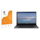 Optic+ Anti-Glare Screen Protector for Asus ZenBook Flip S UX363EA