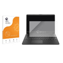 Anti-Glare Screen Protector for HP 15s-fq2000