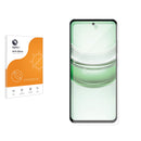 Anti-Glare Screen Protector for realme P3 Ultra