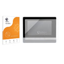 Anti-Glare Screen Protector for WAGO Control Panel Touch Panel 600