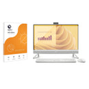 Anti-Glare Screen Protector for Dell 27" All-in-One EC27250