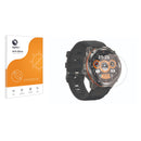 Optic+ Anti-Glare Screen Protector for Kospet Tank T3 Ultra