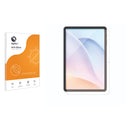 Anti-Glare Screen Protector for Doogee Tab A9 Pro+