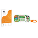 Anti-Glare Screen Protector for My Arcade Pixel Pocket Pro All Star Sports