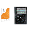 Anti-Glare Screen Protector for Denon DJ SC6000M Prime