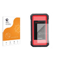 Anti-Glare Screen Protector for Launch X431 SmartLink C V2.0