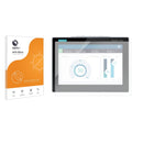 Anti-Glare Screen Protector for Siemens MTP2200