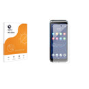 Anti-Glare Screen Protector for ingenico Axium NX8
