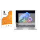Anti-Glare Screen Protector for HP EliteBook 6 G2a 14"