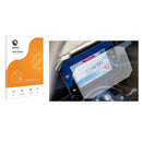 Optic+ Anti-Glare Screen Protector for Aprilia Tuono V4 / RSV4 2021-2023