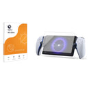 Optic+ Anti-Glare Screen Protector for Sony Playstation Portal