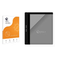 Anti-Glare Screen Protector for Bigme B751C-S