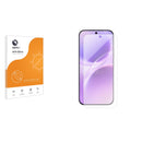 Anti-Glare Screen Protector for Vivo V70 Elite