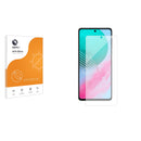 Anti-Glare Screen Protector for Samsung Galaxy F55