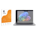 Anti-Glare Screen Protector for ASUS ExpertBook P5 V5405