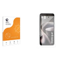Anti-Glare Screen Protector for Motorola Moto G47