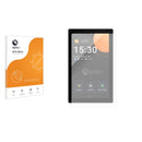 Anti-Glare Screen Protector for SONOFF NSPanel Pro 120