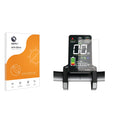 Anti-Glare Screen Protector for Joyor S10-S V2